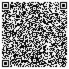 QR code with James Lewis & Sons Tree S contacts