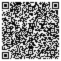 QR code with Hair Kuts contacts