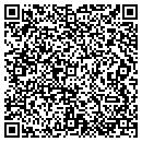 QR code with Buddy's Seafood contacts