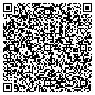 QR code with Randys Mobile Lube Express contacts
