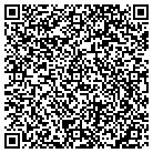 QR code with Discovery Learning Center contacts