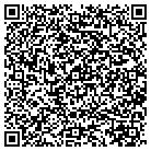 QR code with Loyal Order-Moose Inc Mesa contacts