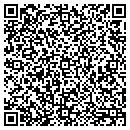 QR code with Jeff Meckstroth contacts