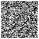 QR code with Shell Station contacts