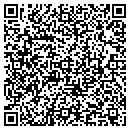 QR code with Chatterbox contacts