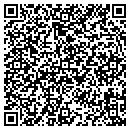 QR code with Sunseekers contacts