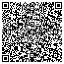 QR code with Liz's Total Look contacts