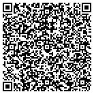 QR code with South Louisiana Sports Scene contacts
