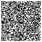 QR code with Gulf Coast Aerial Mapping Co contacts