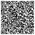 QR code with Universal Voice & Data Systems contacts