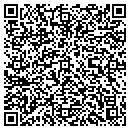 QR code with Crash Landing contacts