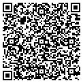 QR code with Conoco contacts