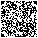 QR code with Larry Guy contacts