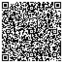 QR code with Roy's Superette contacts