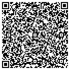QR code with Fraternal Order of Eagles Ordr contacts