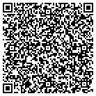 QR code with Pleasant Zion Baptist Church contacts