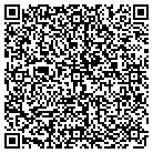 QR code with Southern Diesel Service LLC contacts