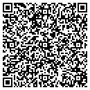 QR code with Majoria Drugs contacts