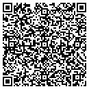 QR code with Lake Plating Works contacts