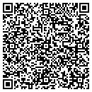 QR code with Larry's Boat Lot contacts