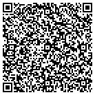QR code with Bruce's Auto Sales Inc contacts