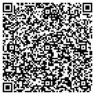 QR code with Don's Custom Upholstery contacts