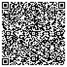 QR code with Acadiana Small Engine contacts