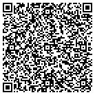 QR code with Roussel's Fine Furnishings contacts