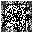 QR code with Masterful Tatoos contacts