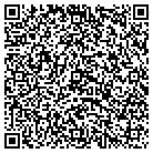 QR code with Westside Ear Nose & Throat contacts