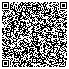 QR code with Kline-Phoenix Advg Graphics contacts