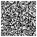 QR code with Peter G Casten DDS contacts