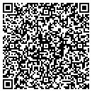 QR code with Life Time Tutoring contacts