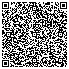 QR code with Net Genuity Integrated Mktg contacts