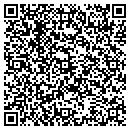 QR code with Galerie Eclat contacts