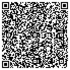 QR code with Louis P Le Blanc Jr DDS contacts