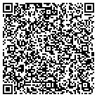 QR code with Coco Plum Island Resort contacts