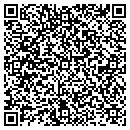QR code with Clipper Office Supply contacts