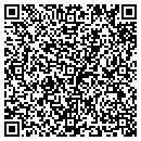 QR code with Mounir Mnayer MD contacts