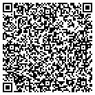 QR code with Puppy Cuts Express Mobile Pet contacts
