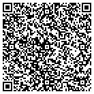 QR code with Mary's Flower & Gift Shop contacts