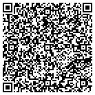 QR code with Check In Check Out Food Stores contacts