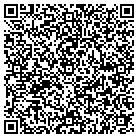 QR code with Worker's Compensation Office contacts