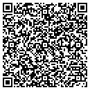 QR code with Leonard Blanks contacts