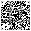 QR code with Mark C Camou contacts