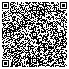 QR code with Stine Lumber & Ace Hardware contacts