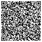 QR code with Killingsworth Court Reporting contacts