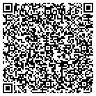 QR code with Project Coordinators Office contacts