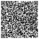QR code with Ronald W Britsch DDS contacts