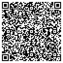 QR code with Kristin Duhe contacts